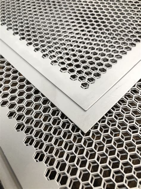 cost of perforated sheet metal|3 8 steel plate cost.